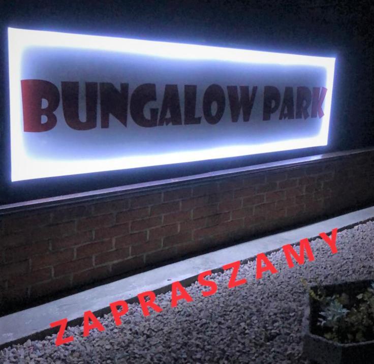 Park * Zator