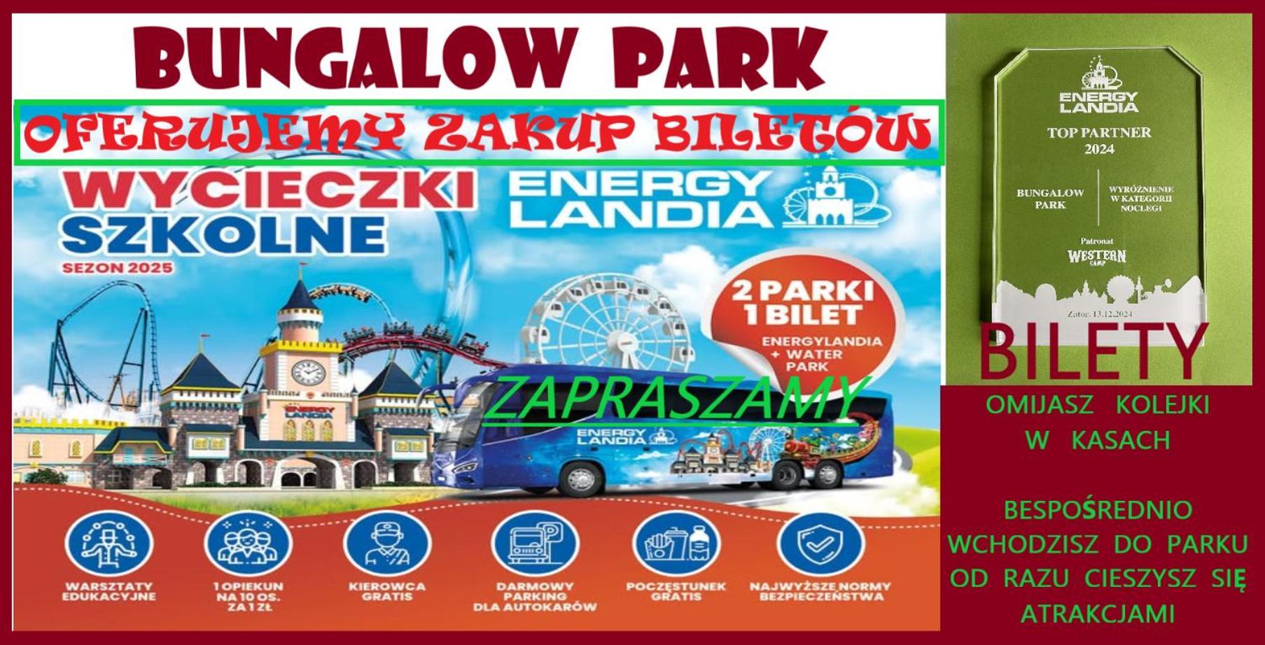 Park *