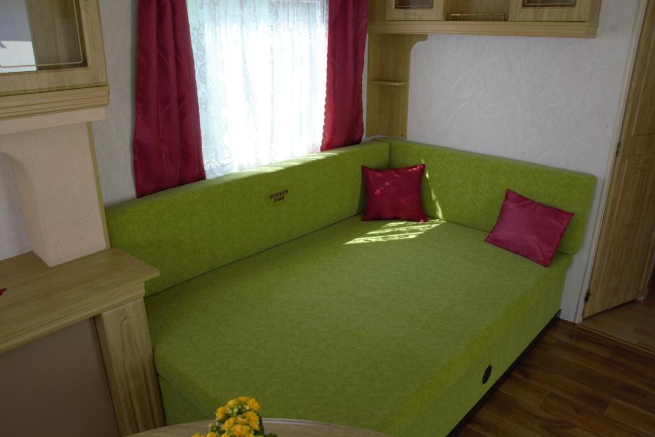 Holiday home Park Zator