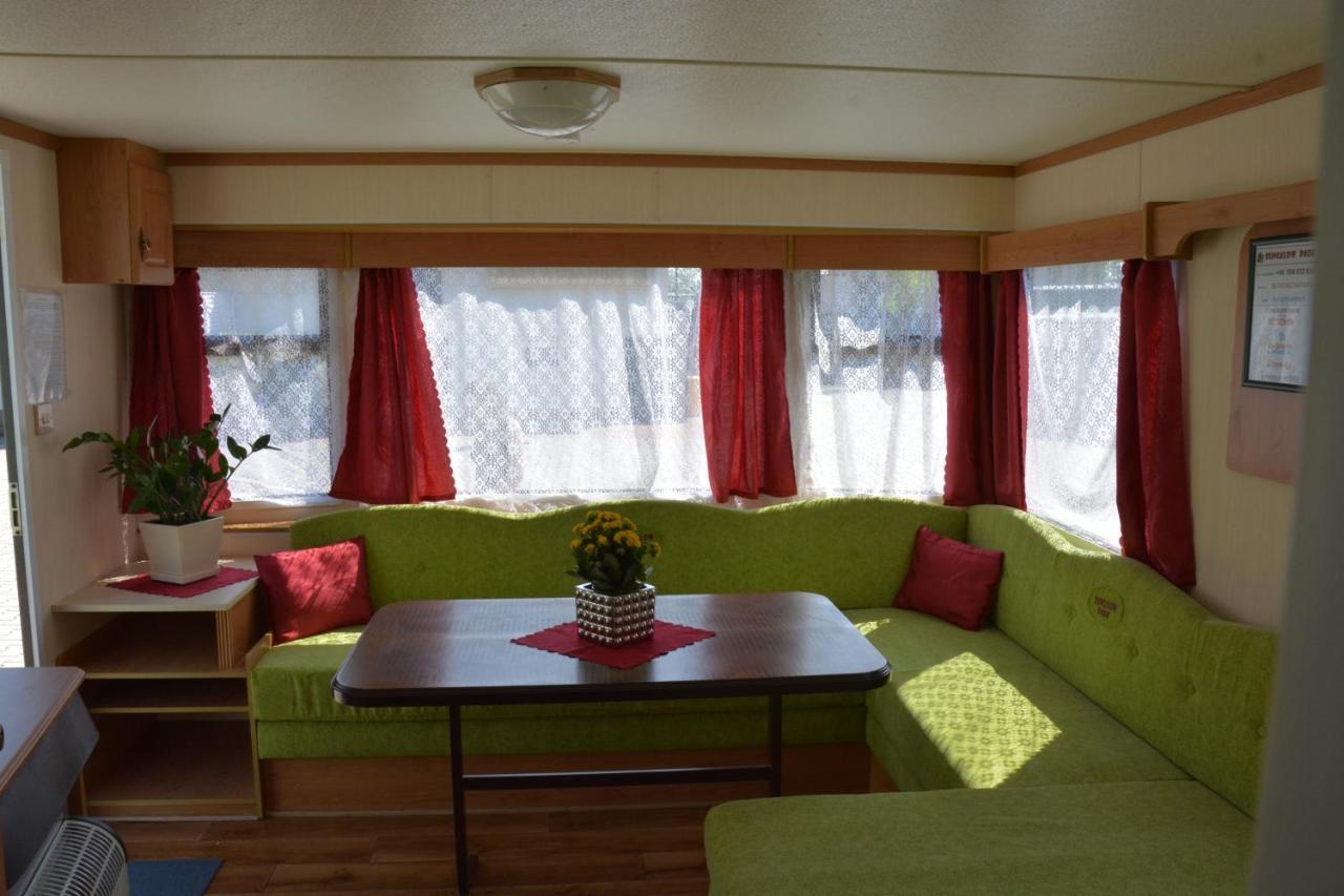 Holiday home Park Zator