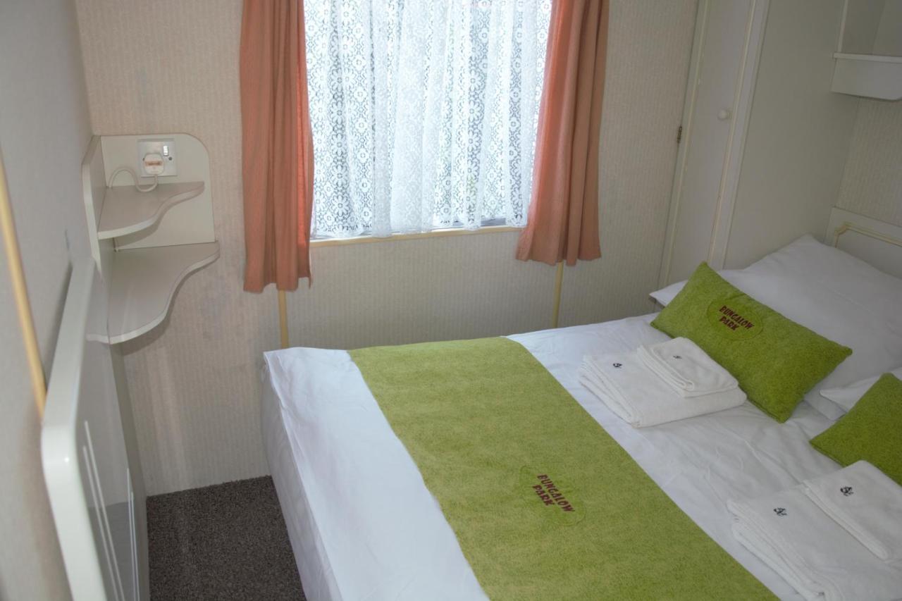 Holiday home Park Zator